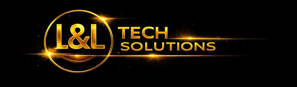 L&L Tech Solutions