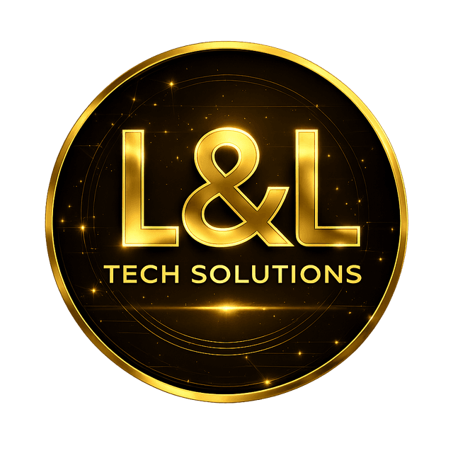 L&L Tech Solutions