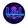 L&L Tech Solutions